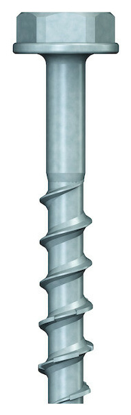PBSSSKK 8,0x80 Betonschr. Sechskantkopf (50 Stück) von Protec.Class