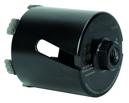 PDLGXP82 Dosensenker Xpress 82 von Protec.Class