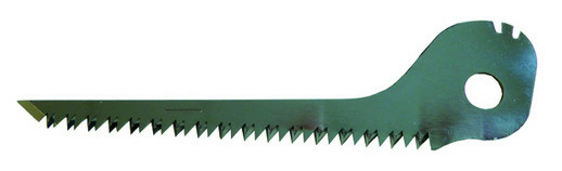 PEGKS Ersatzsägeblatt f. Gipskartonsäge PEGKS Ersatzsägeblatt f. Gipskartonsäge von Protec.Class