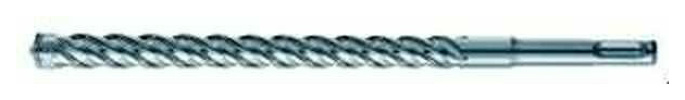 PHABO44N Hammerbohrer SDS+ 4x4 14x450 von Protec.Class