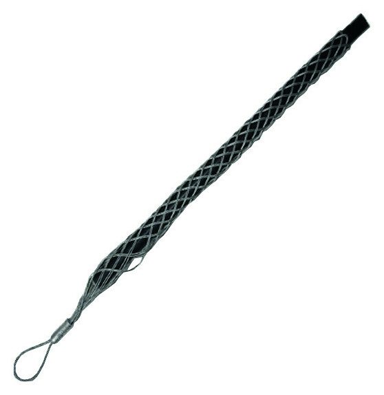 PK3040ZS Kabeleinziehstrumpf 30-40mm von Protec.Class