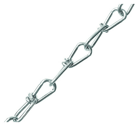 PKNK32B Knotenkette K32 DIN 5686 30mBund PKNK32B Knotenkette K32 DIN 5686 30mBund von Protec.Class