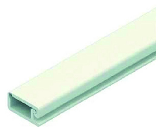 PMKSD 49 RW Minikanal 4,6x9,0 mm rw von Protec.Class