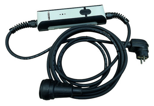 PPRCDS PRO 3p30mA Schutzschalter m. Zul. PPRCDS PRO 3p30mA Schutzschalter m. Zul. von Protec.Class