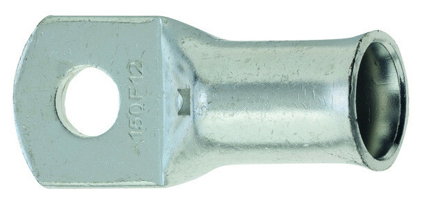 PRKSSF 185/M16 Rohrkabelschuh fein Kabel von Protec.Class
