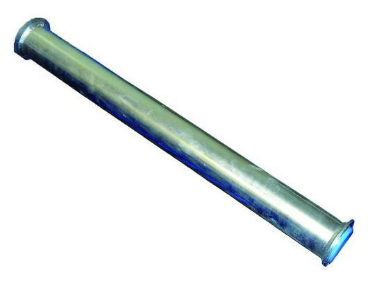 PRPTA Rolle für Trommelabroller PRPTA Rolle für Trommelabroller von Protec.Class
