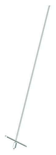 PSAKB3x35 Seilabhäng. Klappbef. 35kg/3m von Protec.Class