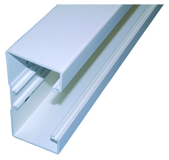 Protec.Class PBR 70105 cw BR-Kanal 70x105 mm Protec.Class PBR 70105 cw BR-Kanal 70x105 mm von Protec.Class