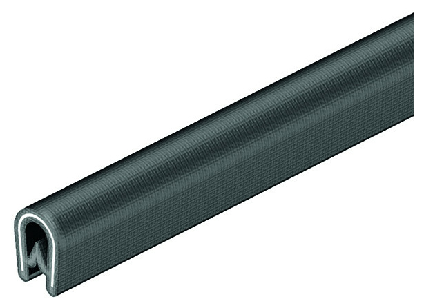 Protec.Class PKSP 2 Kantenschutzprofil 1-2 mm, H=10mm Protec.Class PKSP 2 Kantenschutzprofil 1-2 mm, H=10mm von Protec.Class