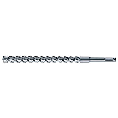 Hammerbohrer SDS+ 4x4 12x160 PROTEC.CLASS PHABO44N von Protec.class