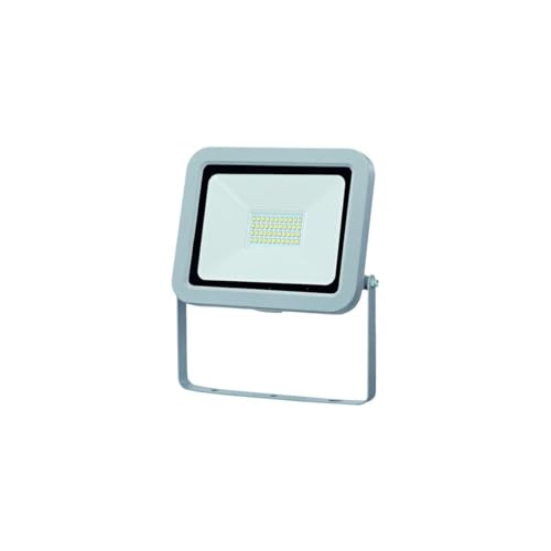 LED-Wandstrahler 30W PROTEC.CLASS PLEDWS30 LED-Wandstrahler 30W PROTEC.CLASS PLEDWS30 von Protec.class
