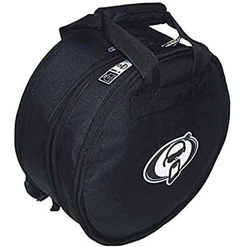 Protection Racket 10X5 Piccolo Snare R von Protection Racket