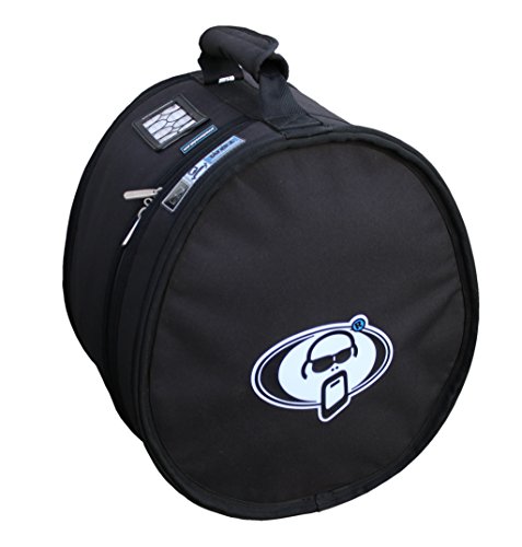 Protection Racket 14X14 Power von Protection Racket
