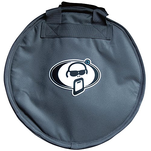 Protection Racket 14X4 Piccolo Snare R von Protection Racket