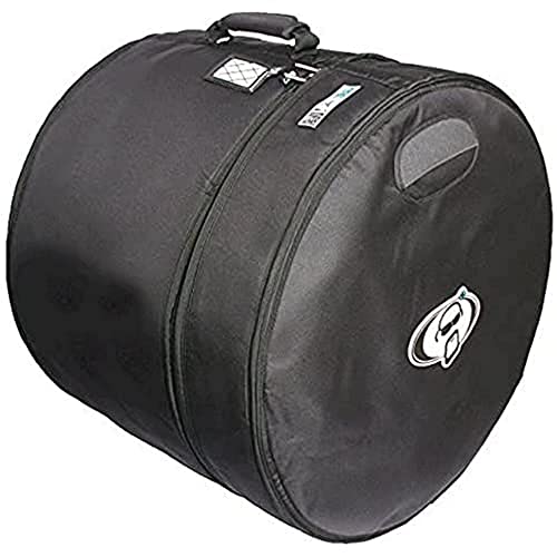Protection Racket 16X14 Marching Bass von Protection Racket