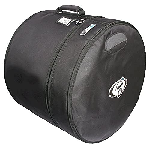 Protection Racket 22X14 Bass Drum Case von Protection Racket