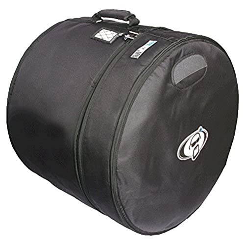 Protection Racket 22X22 Bass Drum Case von Protection Racket
