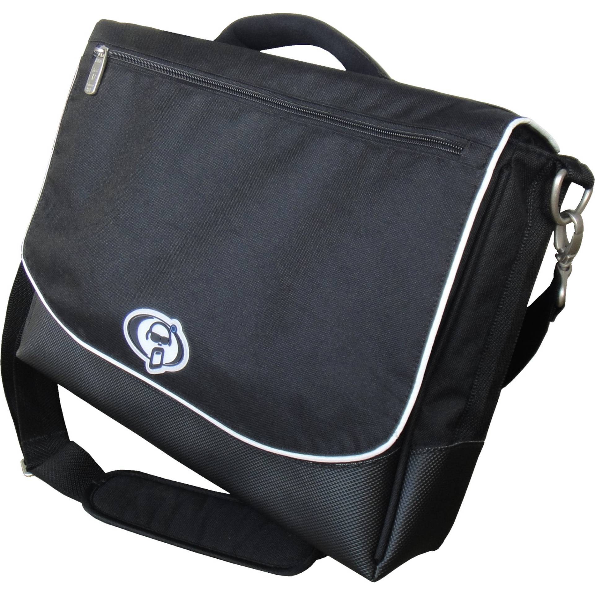 Protection Racket 4277-35 Laptop Briefcase (15") von Protection Racket