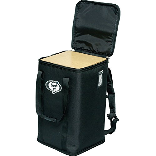 Protection Racket Cajon Deluxe Rs Large von Protection Racket