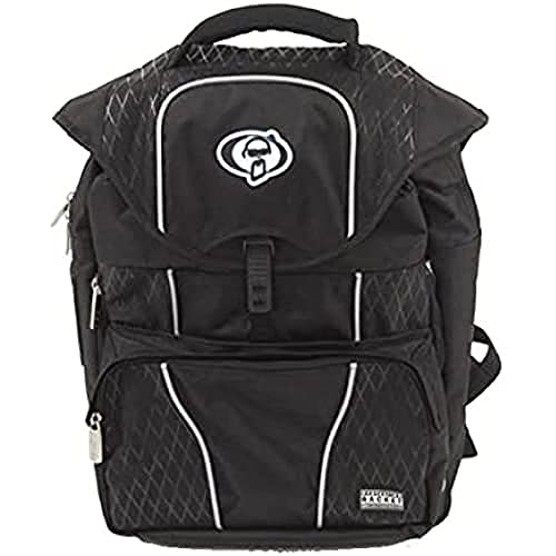 Protection Racket Classroom Backpack von Protection Racket