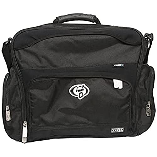 Protection Racket Deluxe Utility Case von Protection Racket