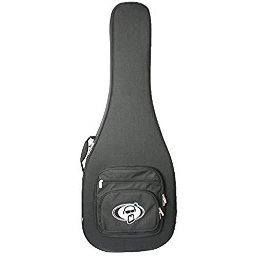 Protection Racket Electric Guitar Case D von Protection Racket