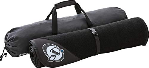 Protection Racket Fold Drum Mat2,75 von Protection Racket