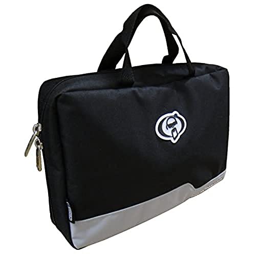 Protection Racket Musicians Tool Kit B von Protection Racket