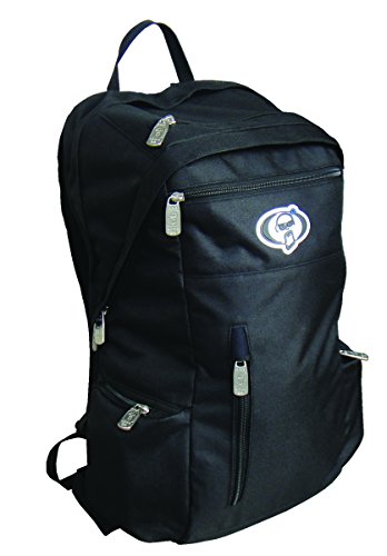 Protection Racket Roadie Backpack von Protection Racket