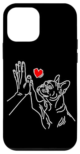 Französische Bulldogge Hundebesitzer Hundeliebhaber Tier Frenchie Bulldogge Hülle für iPhone 12 mini Französische Bulldogge Hundebesitzer Hundeliebhaber Tier Frenchie Bulldogge Hülle für iPhone 12 mini von Proud French Bulldog Puppy Lover Pet Dogs Owner