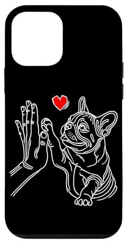 Französische Bulldogge Hundebesitzer Hundeliebhaber Tier Frenchie Bulldogge Hülle für iPhone 12 mini Französische Bulldogge Hundebesitzer Hundeliebhaber Tier Frenchie Bulldogge Hülle für iPhone 12 mini von Proud French Bulldog Puppy Lover Pet Dogs Owner