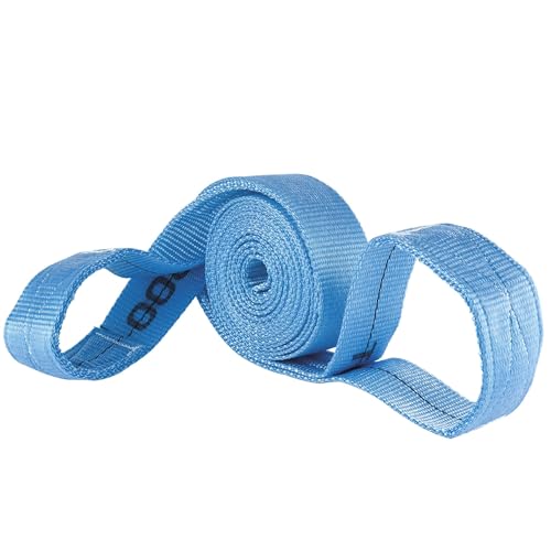 Hebeschlinge 3,8 Tonnen von Provence Outillage