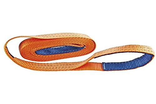Provence Outillage 3036 Zuggurt 6 t Provence Outillage 3036 Zuggurt 6 t von Provence Outillage