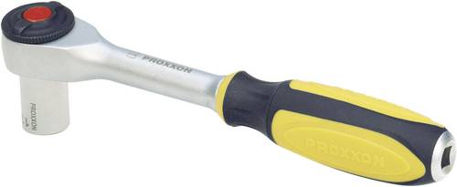 Proxxon Industrial ROTARY 23083 Umschaltknarre 3/8  (10 mm) 225mm von Proxxon Industrial