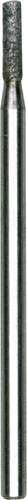 Proxxon Micromot 28 240 Diamantierte Schleifstifte Durchmesser 1.8mm von Proxxon Micromot