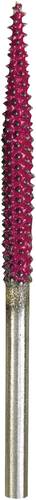 Proxxon Micromot 29 064 Raspelfräser Wolframkarbid 4.0mm Schaftdurchmesser 3.2mm Proxxon Micromot 29 064 Raspelfräser Wolframkarbid 4.0mm Schaftdurchmesser 3.2mm von Proxxon Micromot