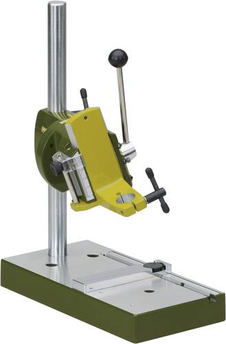 Proxxon Micromot MB 200 Bohrständer Arbeitshöhe (max.): 40mm von Proxxon Micromot