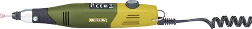 Proxxon Micromot Micromot 60/E 28 510 Multifunktionswerkzeug 40W von Proxxon Micromot