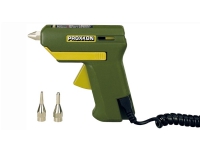 Heißklebepistole PROXXON HKP 220 Heißklebepistole PROXXON HKP 220 von Proxxon