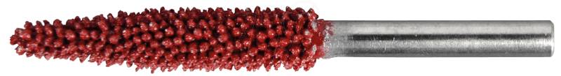 PROXXON 29064 - Raspelfräser, 4 mm von Proxxon