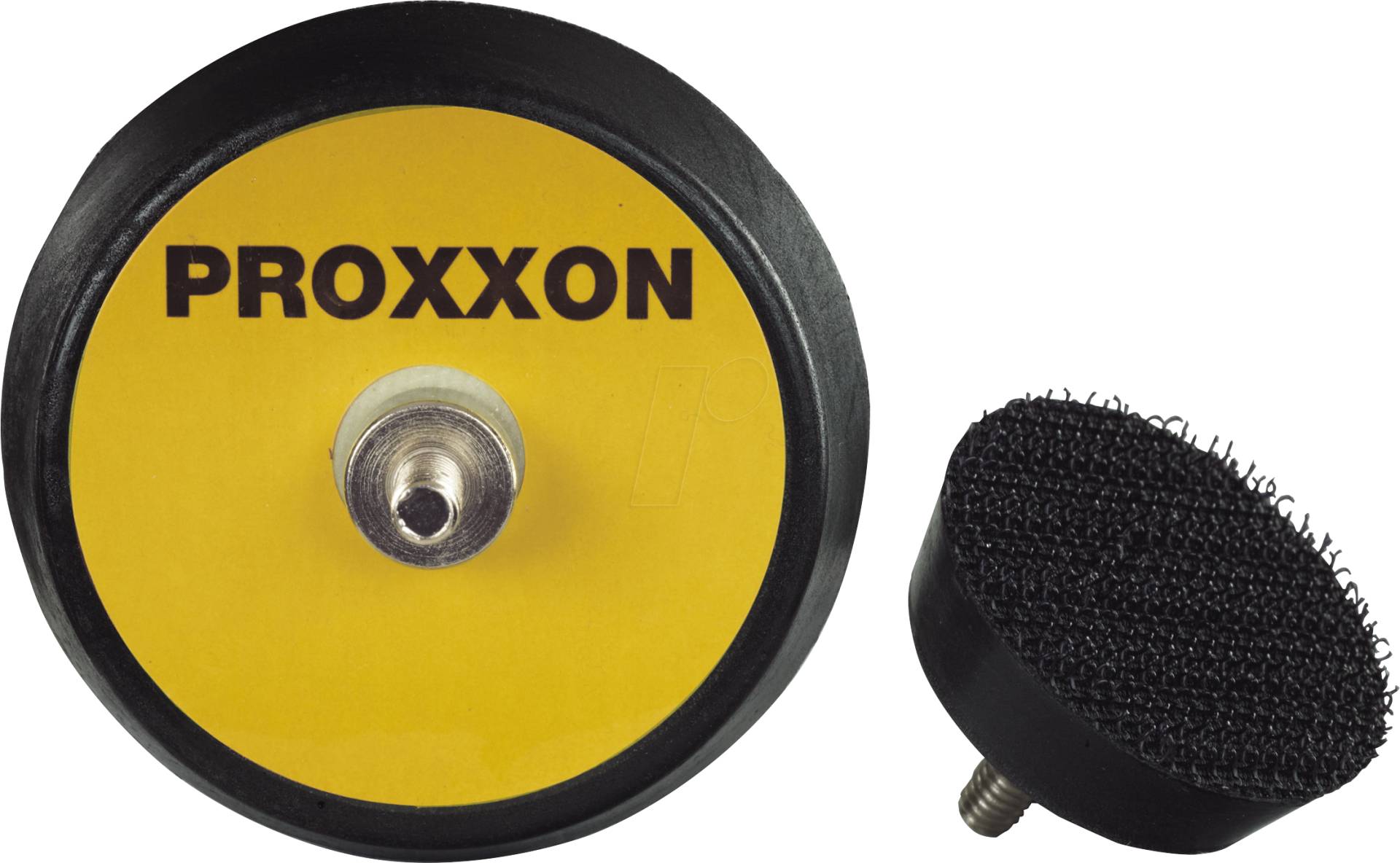 PROXXON 29074 - Schaumstützteller Ø 30 mm von Proxxon