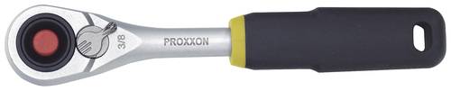 Proxxon 23162 Bit-Ratsche 3/8 von Proxxon