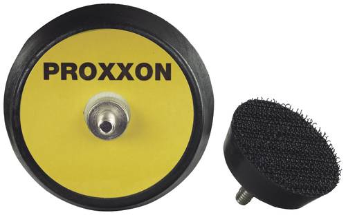 Proxxon 29098 Schaumstützteller Ø 50mm von Proxxon
