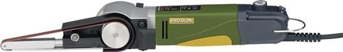 Proxxon Bandfeile BS/E 28536 80 W 10x330mm 3,75-7,5 m/s Proxxon Bandfeile BS/E 28536 80 W 10x330mm 3,75-7,5 m/s von Proxxon