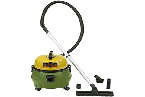 Proxxon Compact-Werkstattsauge R Cw-Matic Proxxon Compact-Werkstattsauge R Cw-Matic von Proxxon