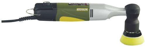 Proxxon EP/E 28680 Exzenterpoliermaschine 230V 800 - 2800 U/min von Proxxon