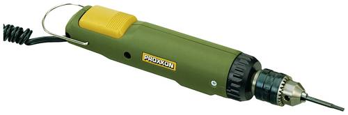 Proxxon MIS 1 Drehmoment-Schraubendreher 0.35 - 1 Nm von Proxxon