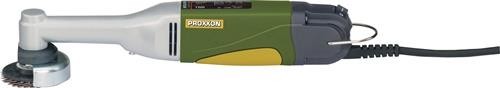 Proxxon Winkelschleifer LHW 28547 50mm 100 W 15000min-¹ von Proxxon