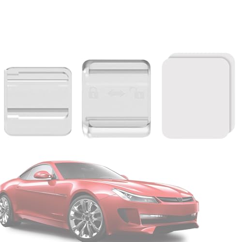 Pruojhw ETC Assistant, schnell abnehmbare Halterung, ETC-Assistentenhalterung für Auto | ETC-Assistentenhalterung fixiert automatisch, kompaktes Design für kleine Autos Pruojhw ETC Assistant, schnell abnehmbare Halterung, ETC-Assistentenhalterung für Auto | ETC-Assistentenhalterung fixiert automatisch, kompaktes Design für kleine Autos von Pruojhw