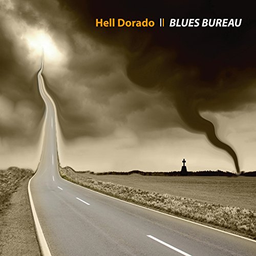 Hell Dorado von Prussia